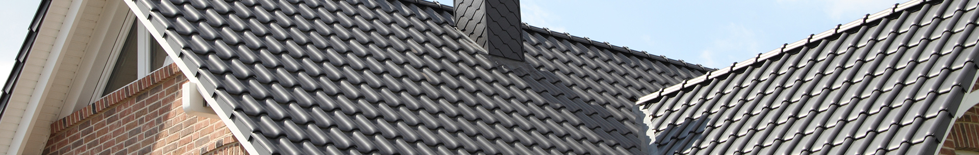 Roofing in South West London